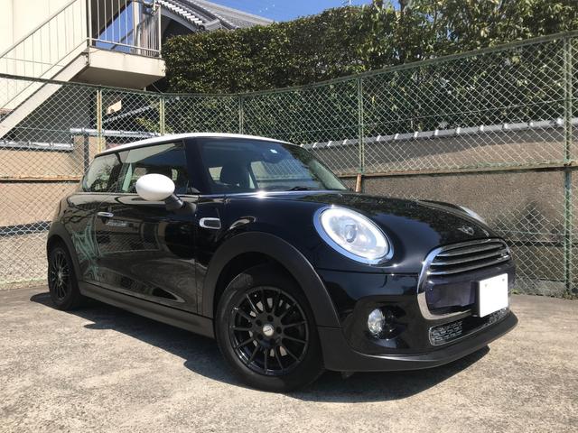 ＭＩＮＩ ＭＩＮＩ