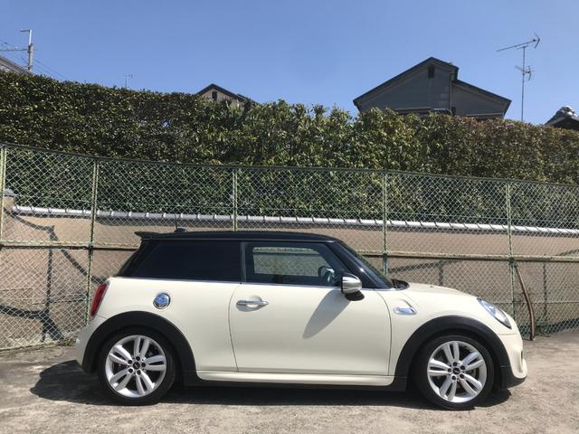 ＭＩＮＩ ＭＩＮＩ