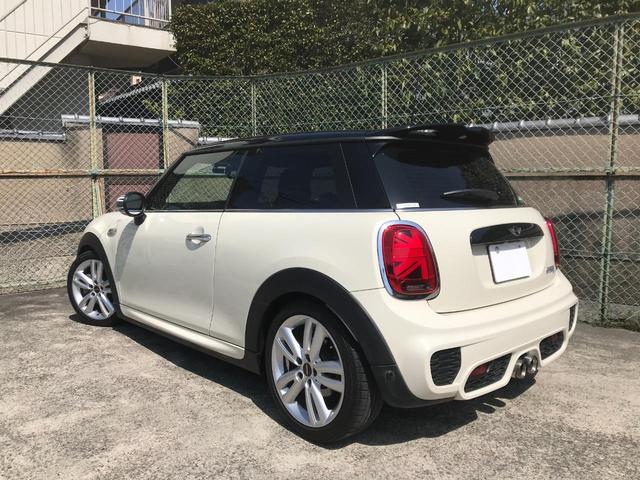 ＭＩＮＩ ＭＩＮＩ