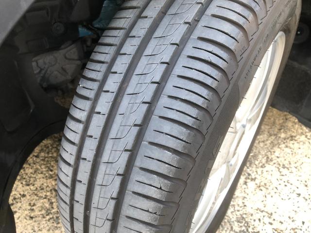 ＭＩＮＩ クーパーＤ　禁煙車・３．７万キロ・コンフォートアクセス・バックカメラ・ＡＵＸ・ＵＳＢ入力・検査Ｒ９年３月まで（23枚目）