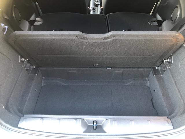 ＭＩＮＩ クーパーＤ　禁煙車・３．７万キロ・コンフォートアクセス・バックカメラ・ＡＵＸ・ＵＳＢ入力・検査Ｒ９年３月まで（39枚目）
