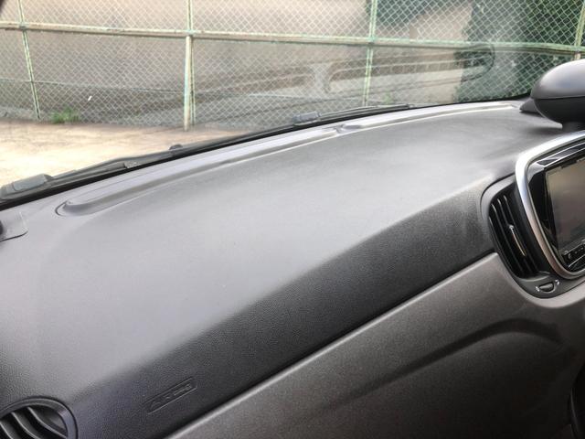 アバルト595 コンペティツィオーネ 禁煙車・ナビ・TV・Bluetooth・DVD・バックカメラ・ドライブレコーダ・ETC・17AW・P-ZERO・レコードモンツァ・グリージョレコード(22枚目)