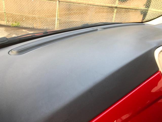 500 1.2 ポップ 禁煙車・前後ドラレコ・ナビ・バックカメラ・ETC・fire-tv-stick・NETFLIX・prime-VIDEO・Bluetooth・DVD・タイミングベルト・ウォーターポンプ・全オイル交換渡し(25枚目)