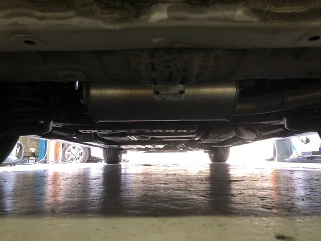 ステップワゴンスパーダ Ｚ　１オーナー・禁煙車・８インチナビ・フルセグ・Ｂｌｕｅｔｏｏｔｈ・ＤＶＤ・リアフリップダウンモニター・ＥＴＣ・スマートキー・両側パワースライド・純正１６ＡＷ・ディスチャージ（10枚目）