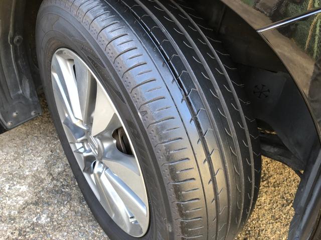 ステップワゴンスパーダ Ｚ　１オーナー・禁煙車・８インチナビ・フルセグ・Ｂｌｕｅｔｏｏｔｈ・ＤＶＤ・リアフリップダウンモニター・ＥＴＣ・スマートキー・両側パワースライド・純正１６ＡＷ・ディスチャージ（16枚目）