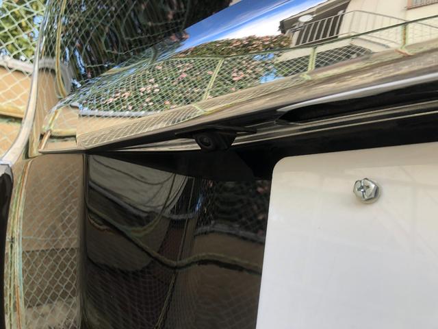 ステップワゴンスパーダ Ｚ　１オーナー・禁煙車・８インチナビ・フルセグ・Ｂｌｕｅｔｏｏｔｈ・ＤＶＤ・リアフリップダウンモニター・ＥＴＣ・スマートキー・両側パワースライド・純正１６ＡＷ・ディスチャージ（17枚目）