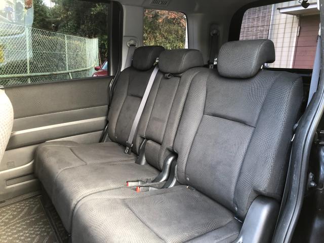 ステップワゴンスパーダ Ｚ　１オーナー・禁煙車・８インチナビ・フルセグ・Ｂｌｕｅｔｏｏｔｈ・ＤＶＤ・リアフリップダウンモニター・ＥＴＣ・スマートキー・両側パワースライド・純正１６ＡＷ・ディスチャージ（32枚目）