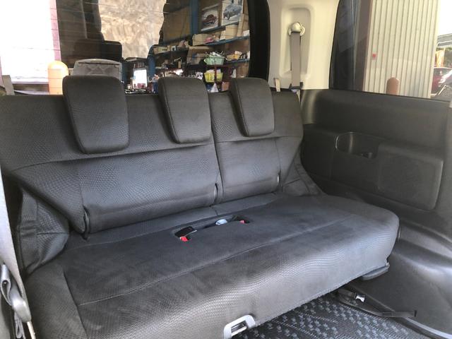 ステップワゴンスパーダ Ｚ　１オーナー・禁煙車・８インチナビ・フルセグ・Ｂｌｕｅｔｏｏｔｈ・ＤＶＤ・リアフリップダウンモニター・ＥＴＣ・スマートキー・両側パワースライド・純正１６ＡＷ・ディスチャージ（34枚目）