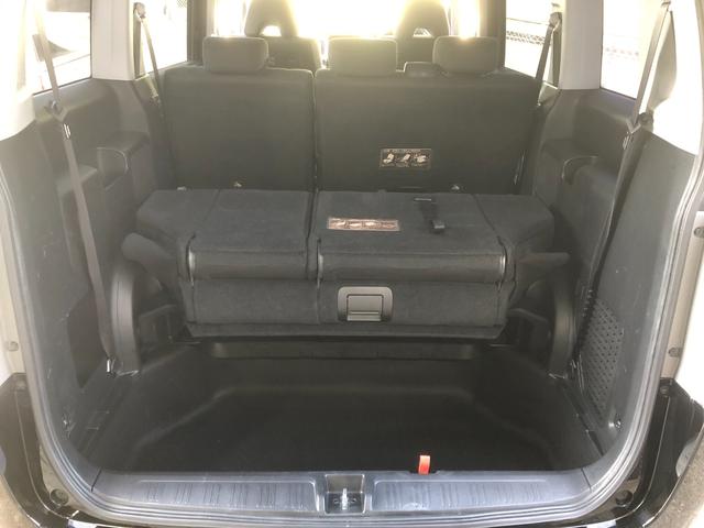 ステップワゴンスパーダ Ｚ　１オーナー・禁煙車・８インチナビ・フルセグ・Ｂｌｕｅｔｏｏｔｈ・ＤＶＤ・リアフリップダウンモニター・ＥＴＣ・スマートキー・両側パワースライド・純正１６ＡＷ・ディスチャージ（37枚目）