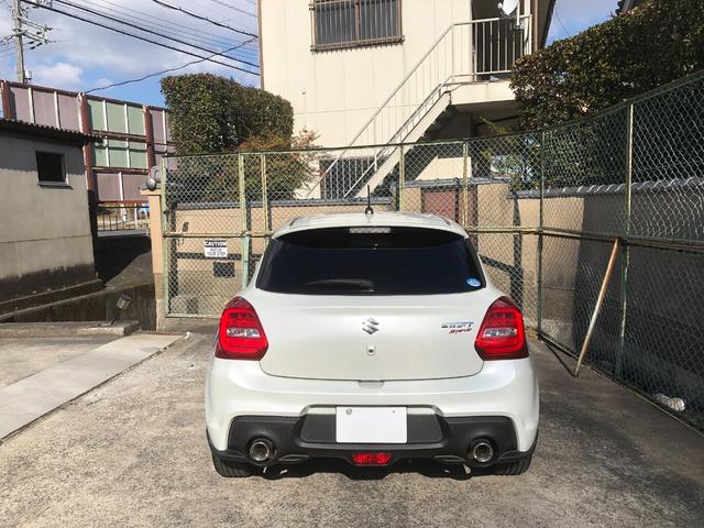 �S���ʃ��j�^�[