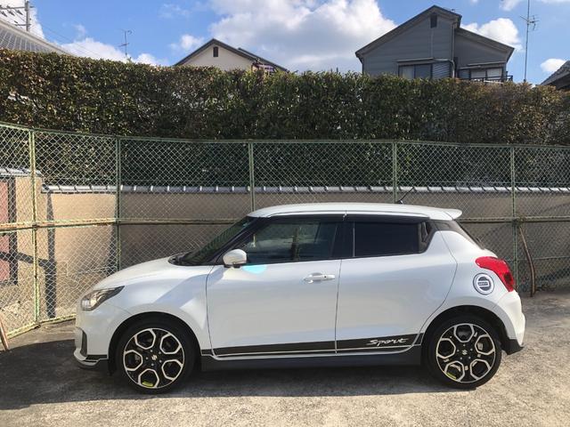 �I�[�g���[���E�S���[�Ԃn�j�ł���