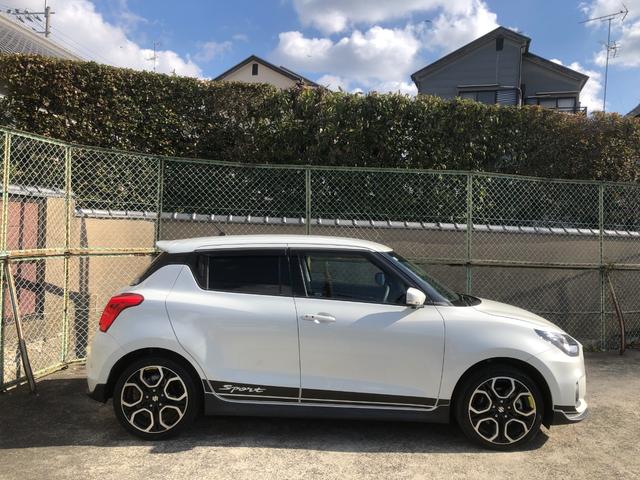 �[�Ԍ�̃����e��J�X�^�������C�����������ˁ`