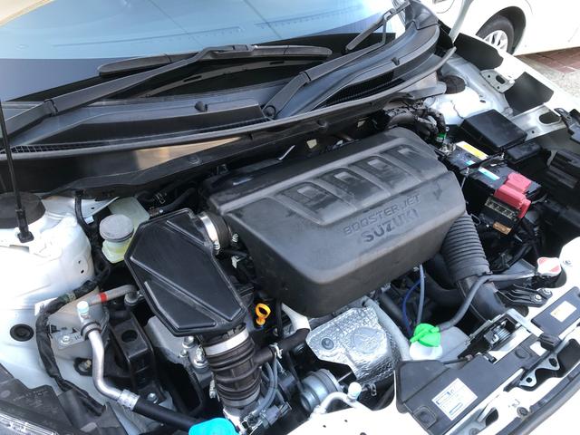 �P�I�[�i�[�E�P�D�Q���L��