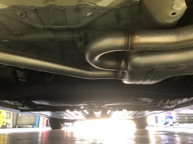 �C�ɂȂ�K�╅�H���Ȃ�