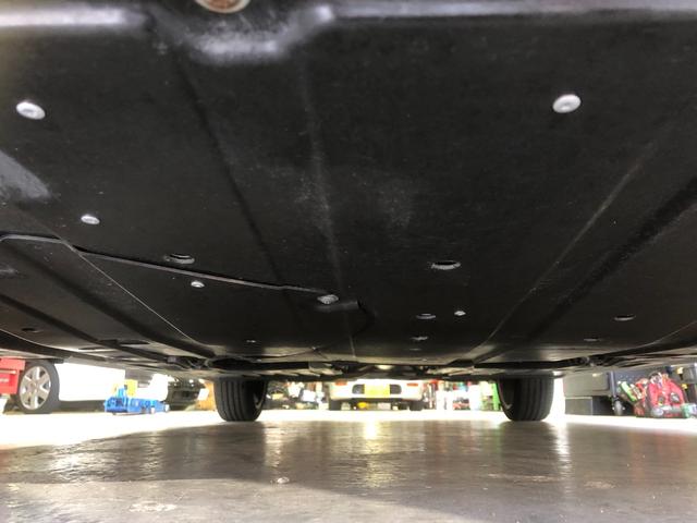 �Y��ȉ����