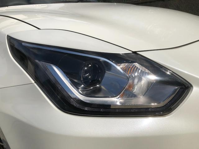 �L������