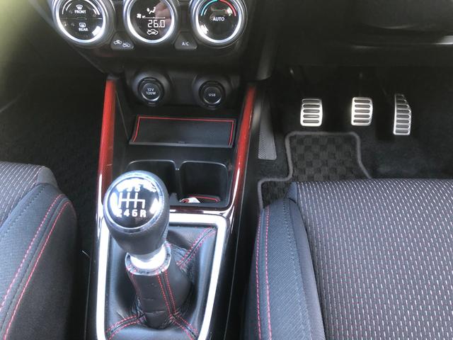 �R�y�_���E�U���}�j���A��