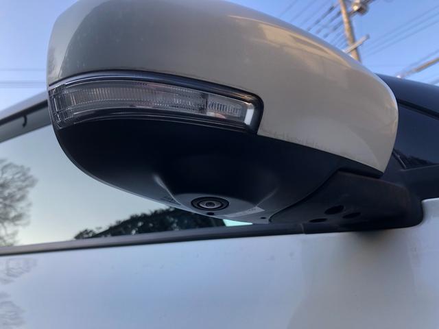 �t�����g��