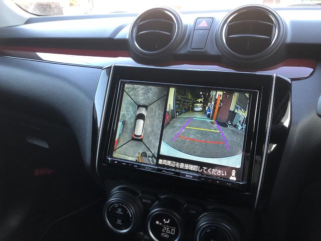 �S�̃J�����Ŏ��p�����@�S���ʃ��j�^�[����