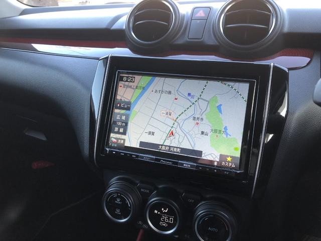 �i�r�͂������