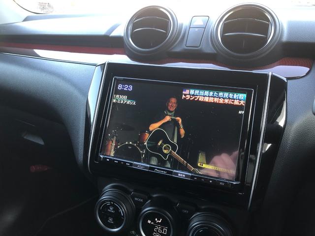 �t���Z�O�s�u�E�c�u�c