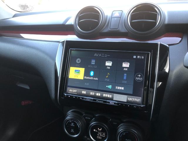 �a�����������������Ȃ�