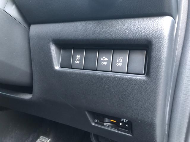 �r���g�C���d�s�b