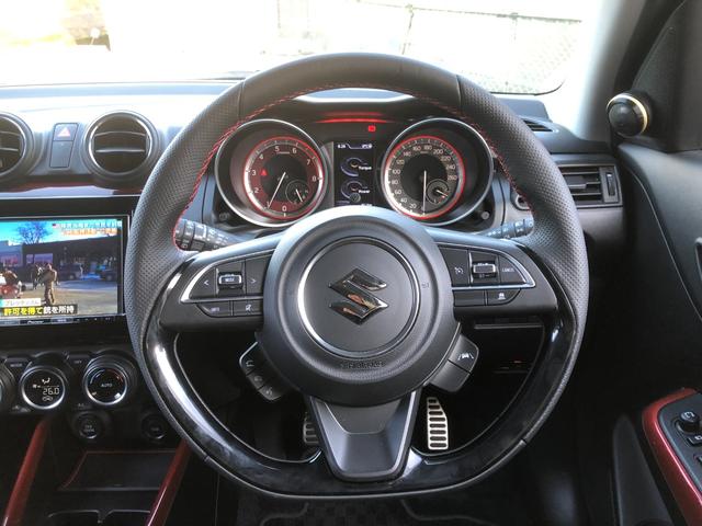 �A�N�e�B�u�I�[�g�N���[�Y���X�e�A�����O�����R��