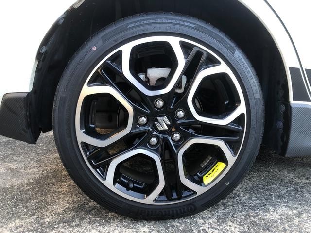 �S�{����