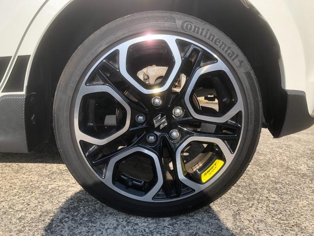 �C�ɂȂ�K����������