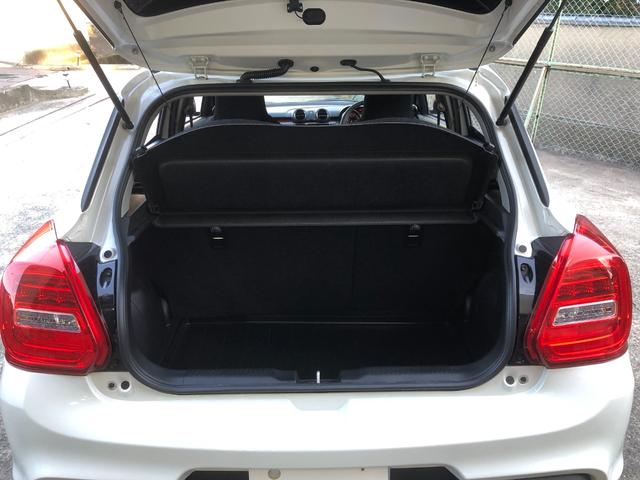 �g�m�J�o�[�t��