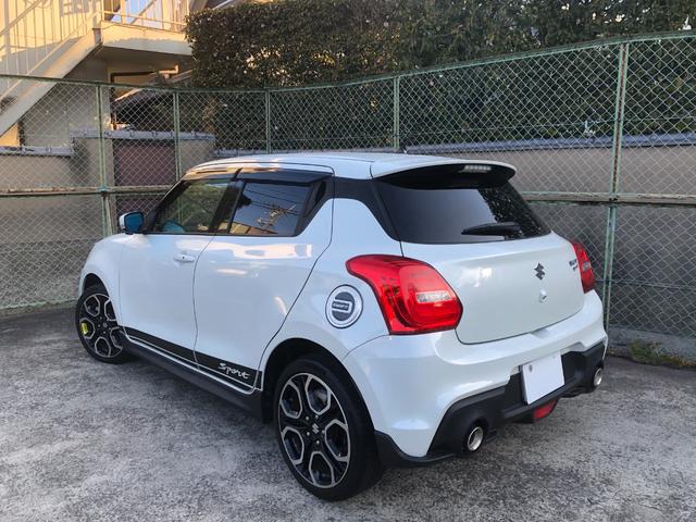 ���d�b���҂����Ă���܂���