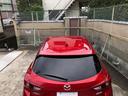MAZDA AXELA SPORT