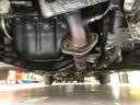 FIAT PUNTO EVO