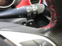 FIAT PUNTO EVO