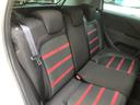 FIAT PUNTO EVO