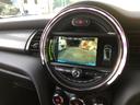 クーパーＤ　禁煙車・３．７万キロ・コンフォートアクセス・バックカメラ・ＡＵＸ・ＵＳＢ入力・検査Ｒ９年３月まで（15枚目）