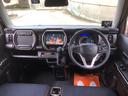 9インチ!スマホ連携 全方位モニター付メモリーナビゲーション・スズキコネクト Apple CarPlay・Android Auto対応