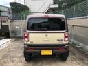 ハスラー JスタイルIIターボ 禁煙車・9インチスマホ連携メモリーナビ・全方位モニター・スズキコネクト対応・Apple CarPlay・Android Auto・Bluetooth・前後ドラレコ・GPSレーダー・ACC・ETC(5枚目)
