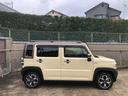 ハスラー JスタイルIIターボ 禁煙車・9インチスマホ連携メモリーナビ・全方位モニター・スズキコネクト対応・Apple CarPlay・Android Auto・Bluetooth・前後ドラレコ・GPSレーダー・ACC・ETC(7枚目)