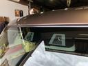 JスタイルIIターボ 禁煙車・9インチスマホ連携メモリーナビ・全方位モニター・スズキコネクト対応・Apple CarPlay・Android Auto・Bluetooth・前後ドラレコ・GPSレーダー・ACC・ETC(12枚目)