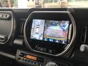 JスタイルIIターボ 禁煙車・9インチスマホ連携メモリーナビ・全方位モニター・スズキコネクト対応・Apple CarPlay・Android Auto・Bluetooth・前後ドラレコ・GPSレーダー・ACC・ETC(18枚目)