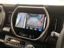 JスタイルIIターボ 禁煙車・9インチスマホ連携メモリーナビ・全方位モニター・スズキコネクト対応・Apple CarPlay・Android Auto・Bluetooth・前後ドラレコ・GPSレーダー・ACC・ETC(19枚目)