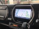 JスタイルIIターボ 禁煙車・9インチスマホ連携メモリーナビ・全方位モニター・スズキコネクト対応・Apple CarPlay・Android Auto・Bluetooth・前後ドラレコ・GPSレーダー・ACC・ETC(20枚目)