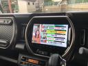 JスタイルIIターボ 禁煙車・9インチスマホ連携メモリーナビ・全方位モニター・スズキコネクト対応・Apple CarPlay・Android Auto・Bluetooth・前後ドラレコ・GPSレーダー・ACC・ETC(21枚目)