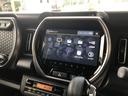 JスタイルIIターボ 禁煙車・9インチスマホ連携メモリーナビ・全方位モニター・スズキコネクト対応・Apple CarPlay・Android Auto・Bluetooth・前後ドラレコ・GPSレーダー・ACC・ETC(22枚目)