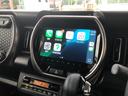 JスタイルIIターボ 禁煙車・9インチスマホ連携メモリーナビ・全方位モニター・スズキコネクト対応・Apple CarPlay・Android Auto・Bluetooth・前後ドラレコ・GPSレーダー・ACC・ETC(23枚目)