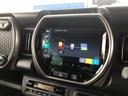 JスタイルIIターボ 禁煙車・9インチスマホ連携メモリーナビ・全方位モニター・スズキコネクト対応・Apple CarPlay・Android Auto・Bluetooth・前後ドラレコ・GPSレーダー・ACC・ETC(24枚目)