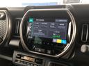 JスタイルIIターボ 禁煙車・9インチスマホ連携メモリーナビ・全方位モニター・スズキコネクト対応・Apple CarPlay・Android Auto・Bluetooth・前後ドラレコ・GPSレーダー・ACC・ETC(25枚目)
