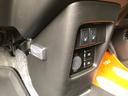 JスタイルIIターボ 禁煙車・9インチスマホ連携メモリーナビ・全方位モニター・スズキコネクト対応・Apple CarPlay・Android Auto・Bluetooth・前後ドラレコ・GPSレーダー・ACC・ETC(29枚目)